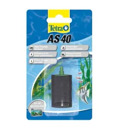 tetra-tec-kamien-napowietrzajacy-as-40