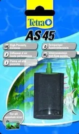 tetra-tec-kamien-napowietrzajacy-as-45