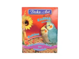 dako-art-kokino-dla-nimfy-500g