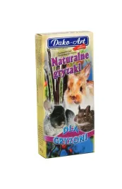dako-art-naturalne-gryzaki-dla-gryzoni