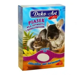 dako-art-piasek-kwarcowy-dla-szynszyli-15kg