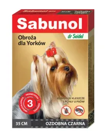 sabunol-obroza-ozdobna-przeciw-insektom-35cm-czarna