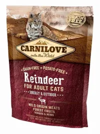 carnilove-dla-kota-energy-and-outdoor-renifer-400g
