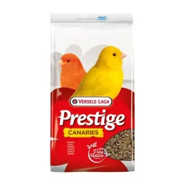 versele-laga-canaries-prestige-1kg
