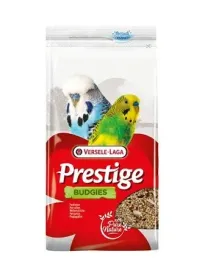 versele-laga-budgies-prestige-dla-falistej-1kg