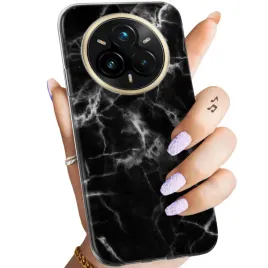 etui-do-realme-14-pro-plus-wzory-marmur-marble-kamienie-naturalne-obudowa