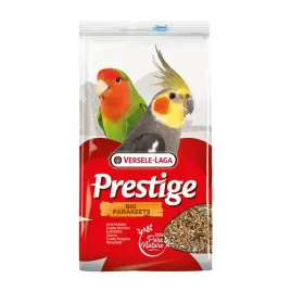 versele-laga-big-parakeet-dla-srednich-papug-1kg