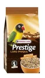 versele-laga-african-parakeet-loro-paraqe-1kg