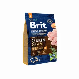 karma-dla-psa-brit-premium-by-nature-adult-m-3kg