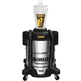 separator-pylu-cyklonowy-38l-dxvcs003-dewalt