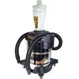 separator-pylu-cyklonowy-38l-dxvcs003-dewalt-stan-nowy