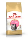 royal-persian-kitten-32-400g