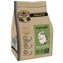 natural-vit-korona-natury-karma-dla-szynszyla-750g