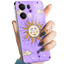etui-do-oppo-reno13-wzory-modne-moda-fashion-obudowa-pokrowiec-case