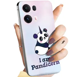 etui-do-oppo-reno13-wzory-misie-koala-mis-obudowa-pokrowiec-case