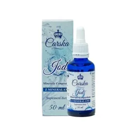jod-z-mineralami-jonowymi-metabolizm-tarczyca-50-ml-carska