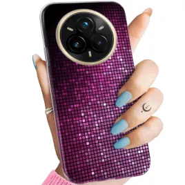 etui-do-realme-14-pro-plus-wzory-imitacja-brokatu-brokatowe-blyszczace-case