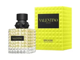 valentino-donna-yellow-dream-100-ml-edp-inspirowane
