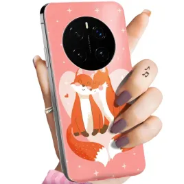 etui-do-honor-magic7-pro-wzory-love-milosc-zakochanie-obudowa-pokrowiec