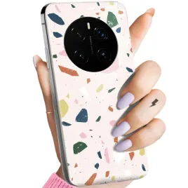 etui-do-honor-magic7-pro-wzory-lastriko-terrazzo-terakota-obudowa-pokrowiec