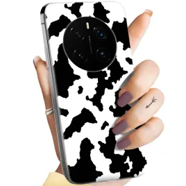 etui-do-honor-magic7-pro-wzory-krowa-laty-plamki-obudowa-pokrowiec-case