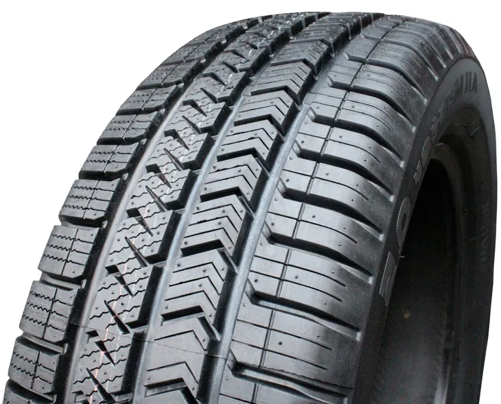 2x 195/65R15 OPONY CAŁOROCZNE WIELOSEZONOWE 2 szt.