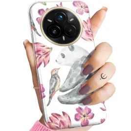 etui-do-realme-14-pro-plus-wzory-dla-dziecka-obudowa-pokrowiec-case