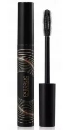faberlic-volume-maskara-tusz-do-rzes-czarny-dodaje-objetosci-pogrubia-10-ml