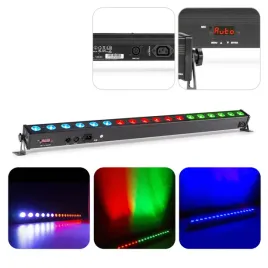 belka-oswietleniowa-led-lcb183-18x-3w-rgb-beamz