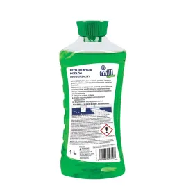 mill-clean-plyn-do-mycia-podlog-konwalia-1l