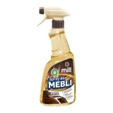 mill-clean-spray-do-mebli-590-ml