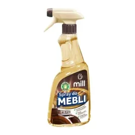 mill-clean-spray-do-mebli-590-ml