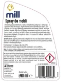 mill-clean-spray-do-mebli-590-ml-stan-nowy