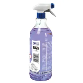 mill-clean-umyje-plyn-do-mycia-szyb-maciejka-122l
