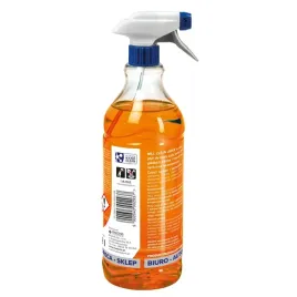 mill-clean-umyje-plyn-do-mycia-szyb-pomarancza-122l
