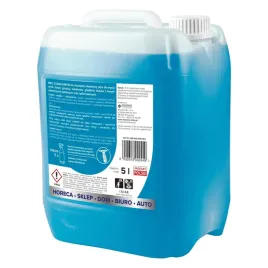 mill-clean-umyje-plyn-do-mycia-szyb-luster-5l