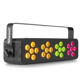 efekt-dyskotekowy-dj-bank-244-led-rgbw-pilot-beamz