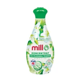 mill-koncentrat-do-plukania-tkanin-sensitive-13l