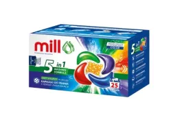 mill-pro-kapsulki-5k-do-prania-perelki-color-25szt