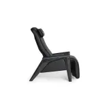 fotel-therabody-lounger-zero-gravity