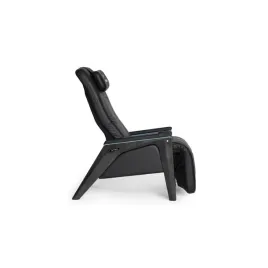 fotel-therabody-lounger-zero-gravity
