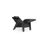 fotel-therabody-lounger-zero-gravity-stan-nowy