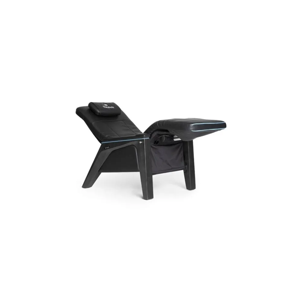 fotel-therabody-lounger-zero-gravity