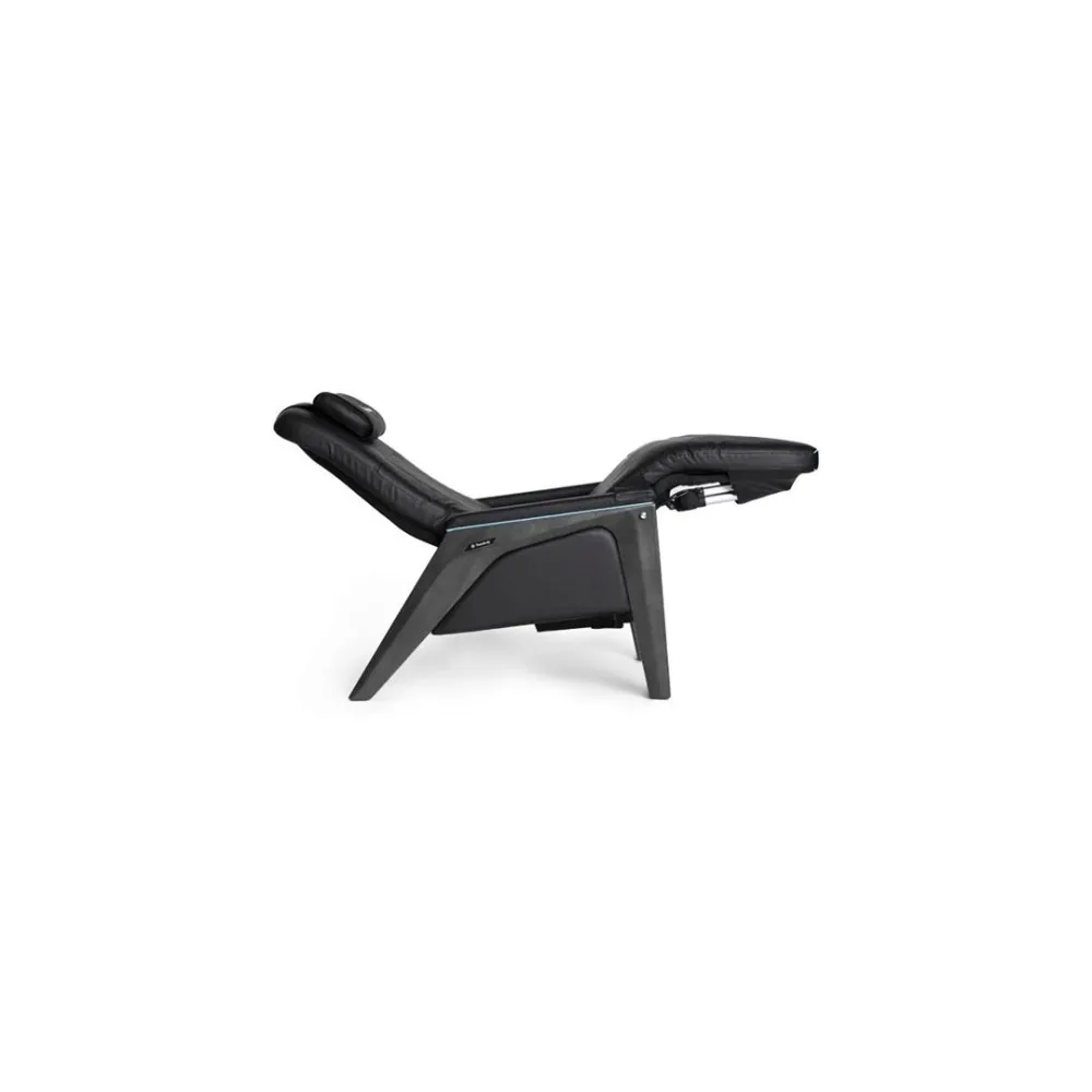fotel-therabody-lounger-zero-gravity-stan-nowy