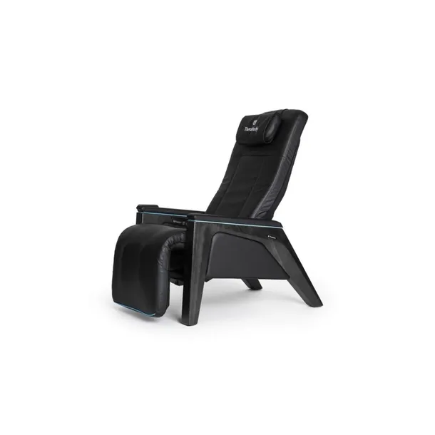 fotel-therabody-lounger-zero-gravity-rodzaj-ciala