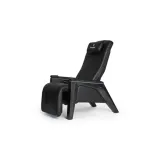 fotel-therabody-lounger-zero-gravity-rodzaj-ciala