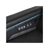fotel-therabody-lounger-zero-gravity-kod-producenta-840295400716