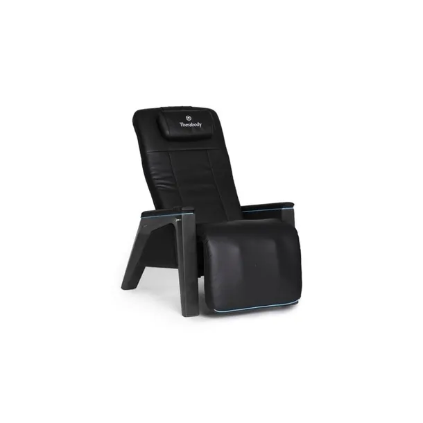 fotel-therabody-lounger-zero-gravity-kolor-bezbarwny
