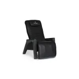 fotel-therabody-lounger-zero-gravity-kolor-bezbarwny