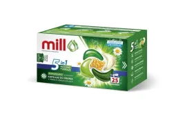 mill-pro-kapsulki-5k-do-prania-perelki-universal-25szt